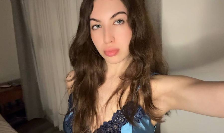 Photo Amber in Petaling Jaya