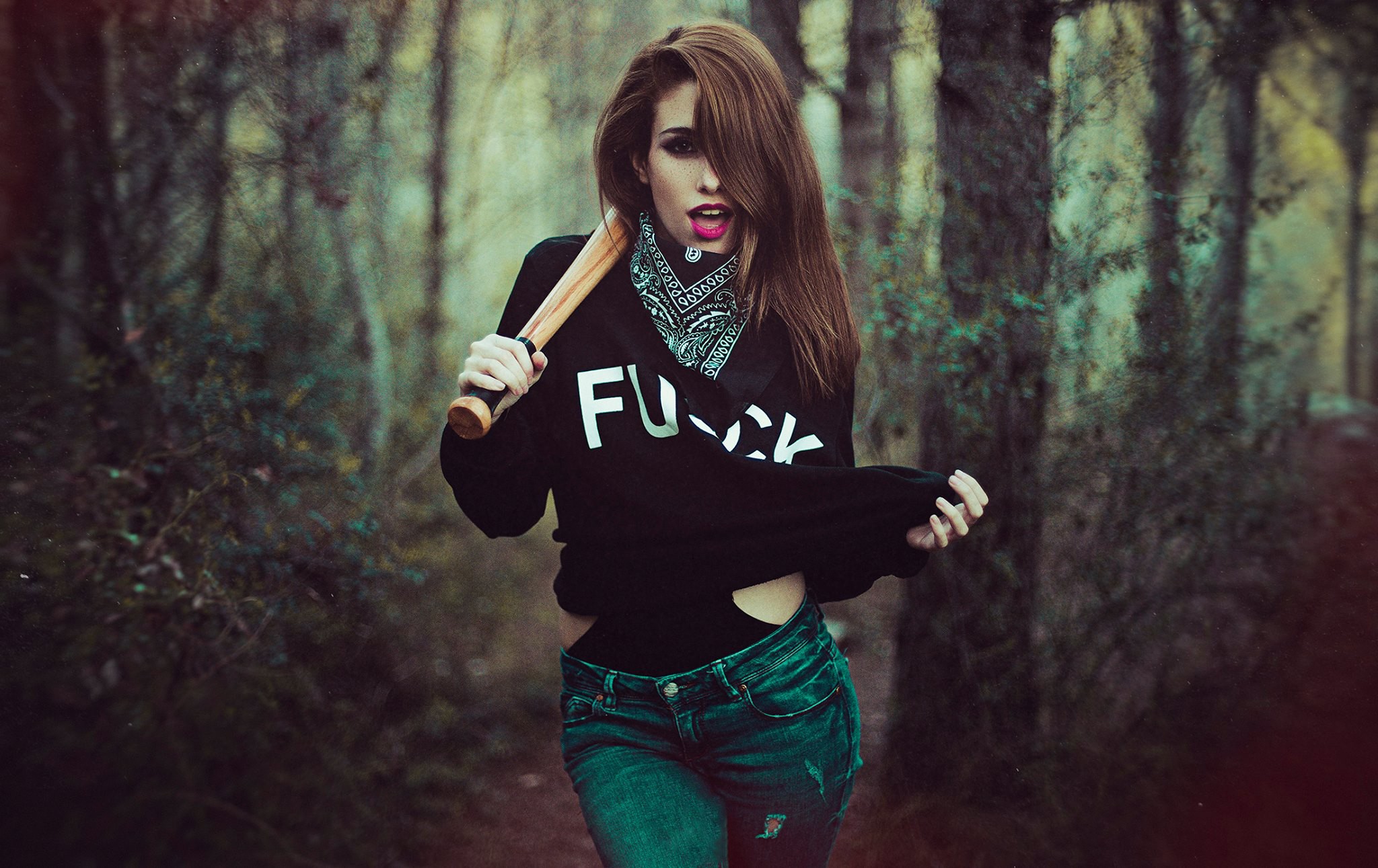 Sassy girls underwear in Petaling Jaya