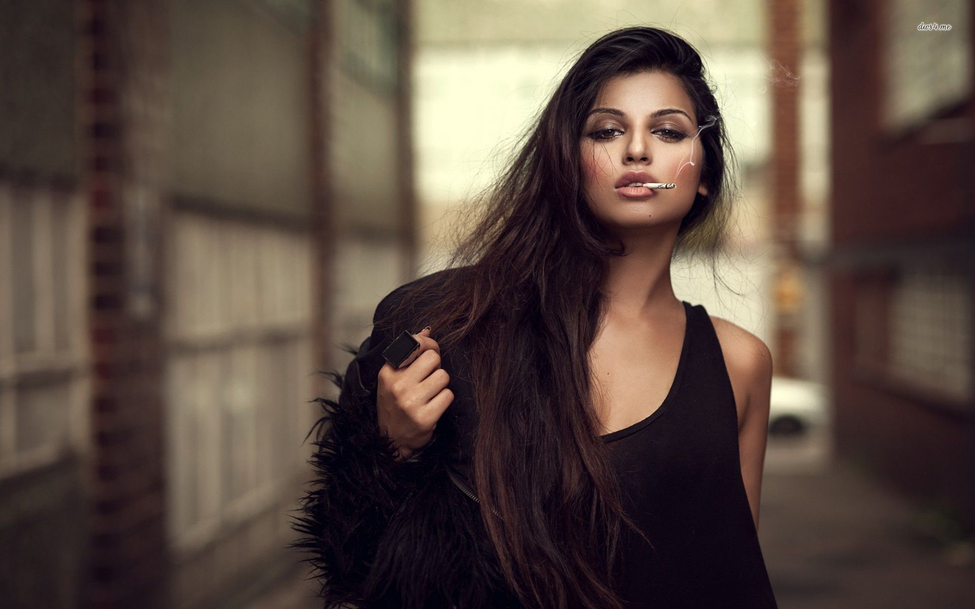 Sassy girls in Petaling Jaya