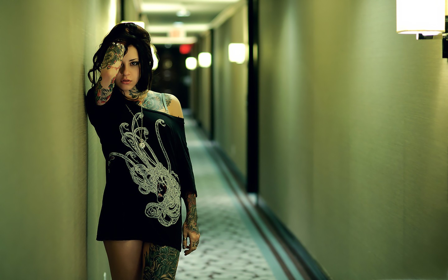 Sassy girls in Petaling Jaya