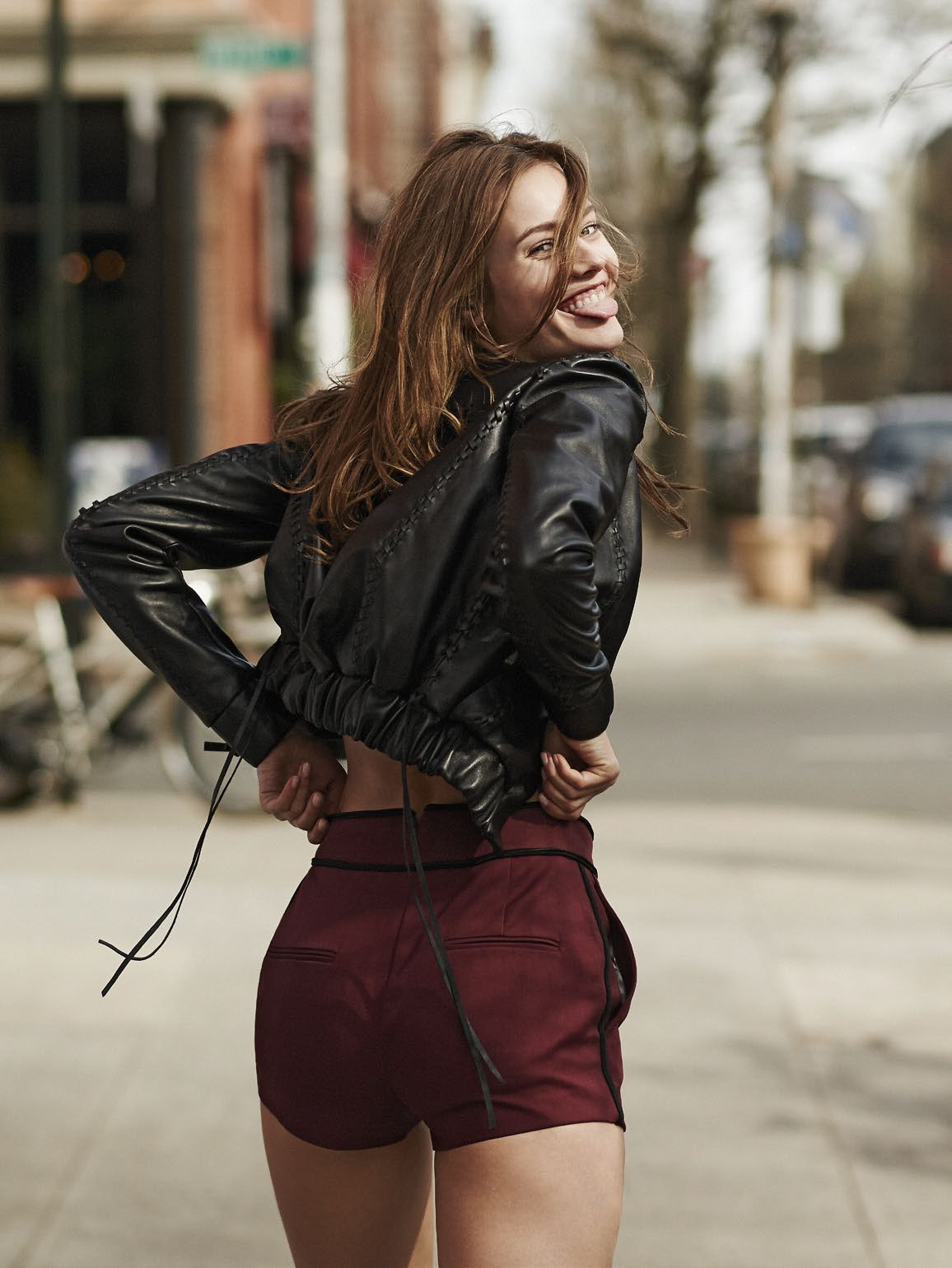 Sexy model Sassy girls in Petaling Jaya