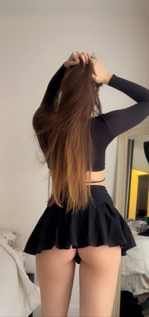 Photo Lola La Fleur in Petaling Jaya