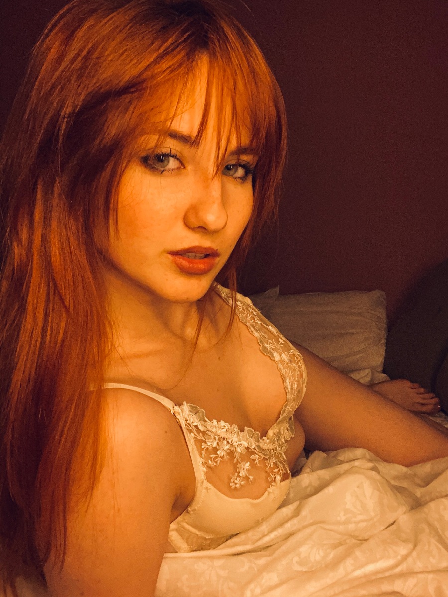 A playful frame from Nata — online in Petaling Jaya