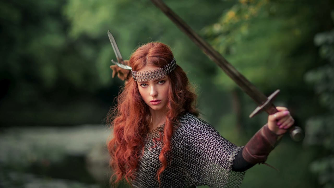 Slavic girls in Petaling Jaya