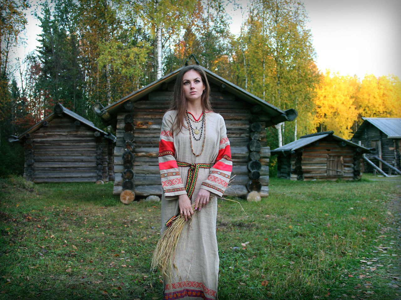 Sexy model Slavic girls in Petaling Jaya