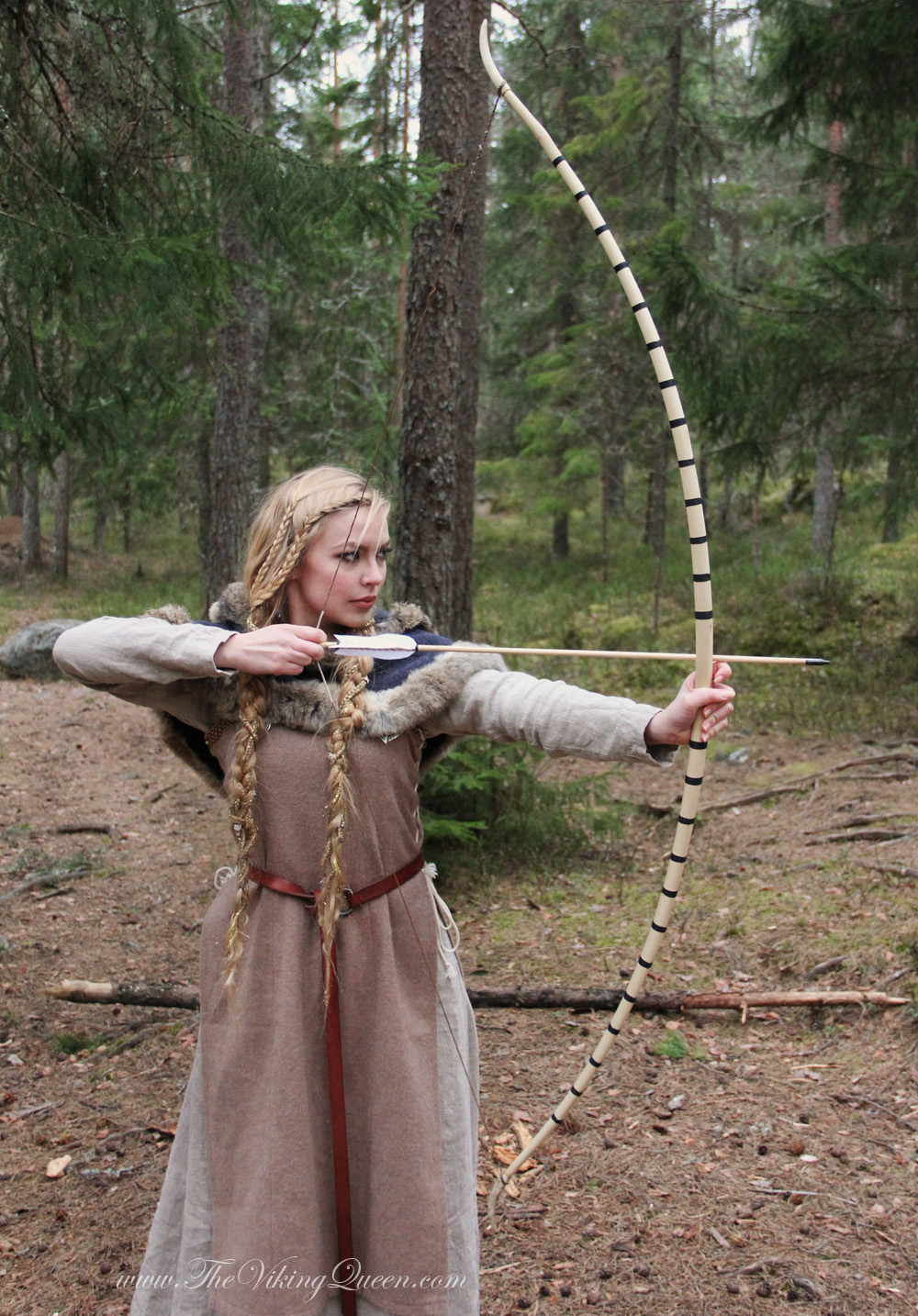 Nude girl Slavic girls in Petaling Jaya