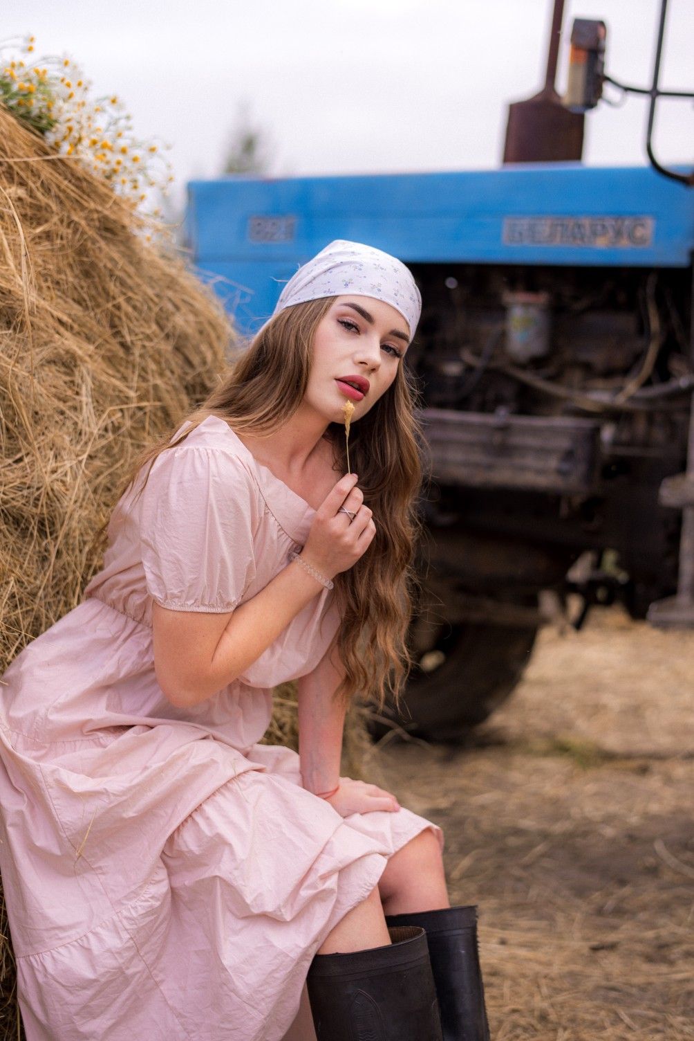 Underwear Slavic women in Petaling Jaya