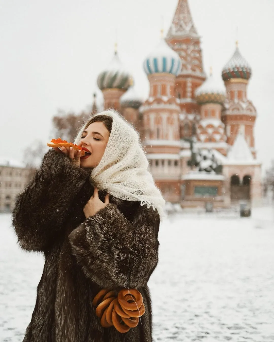 Sexy girl Slavic women in Petaling Jaya