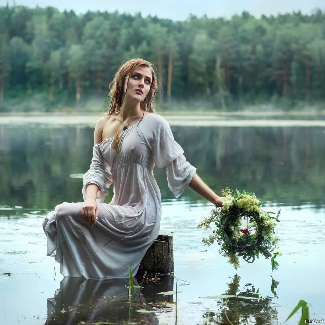 Beautiful girl Slavic women in Petaling Jaya