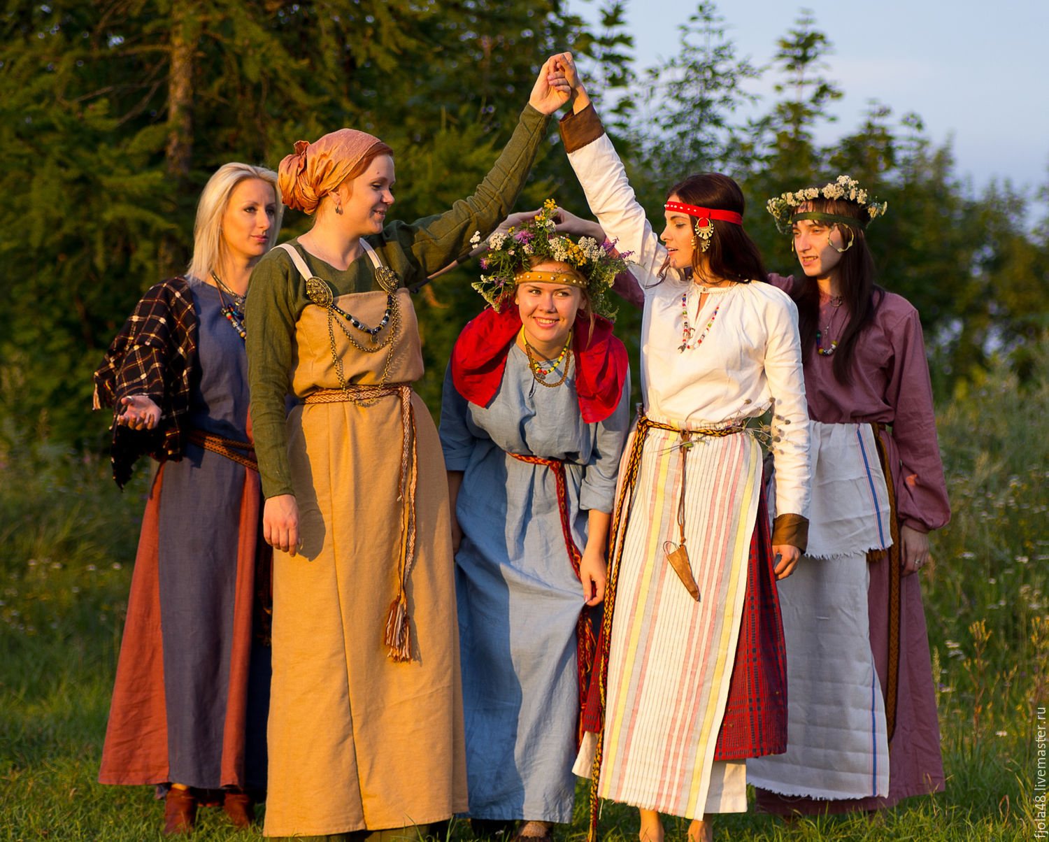 Sexy model Slavic women in Petaling Jaya