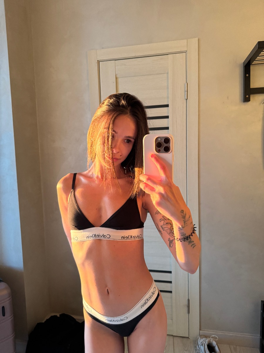 Photo Tina in Petaling Jaya